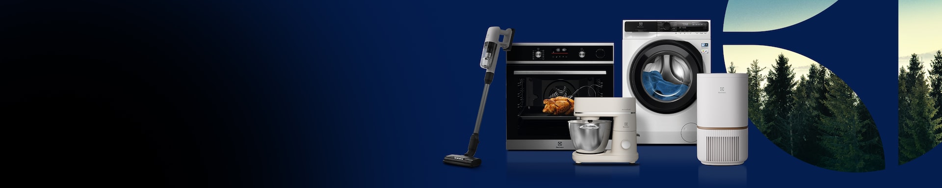 Promocje do -50 z okazji Black November i Black Friday